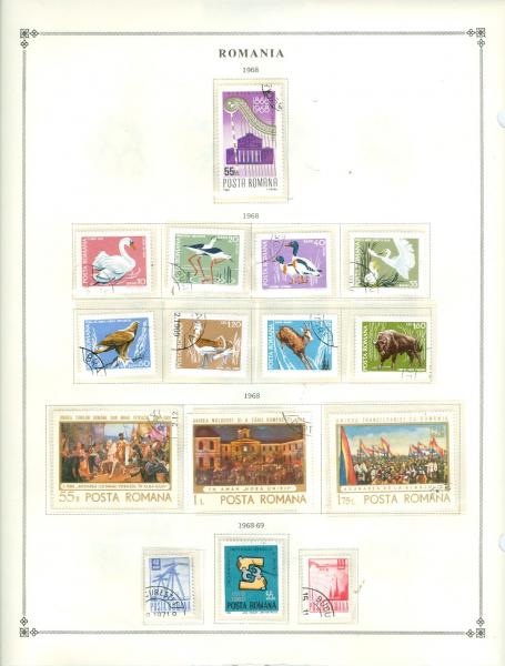 WSA-Romania-Postage-1968-69-1.jpg