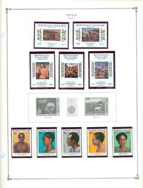 WSA-Togo-Postage-1985-1.jpg