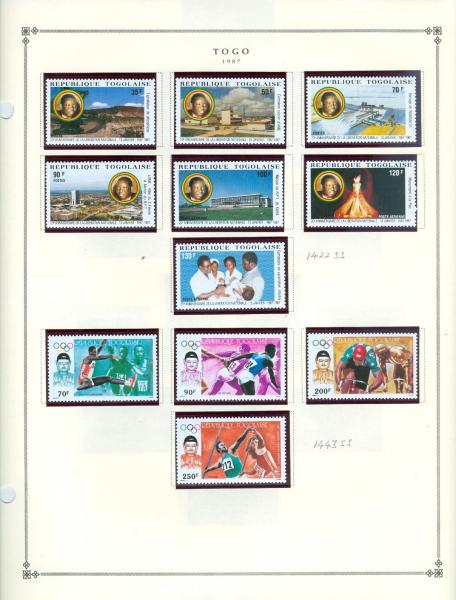 WSA-Togo-Postage-1987-1.jpg