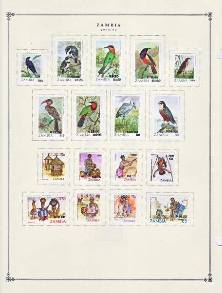 WSA-Zambia-Postage-1989-90.jpg