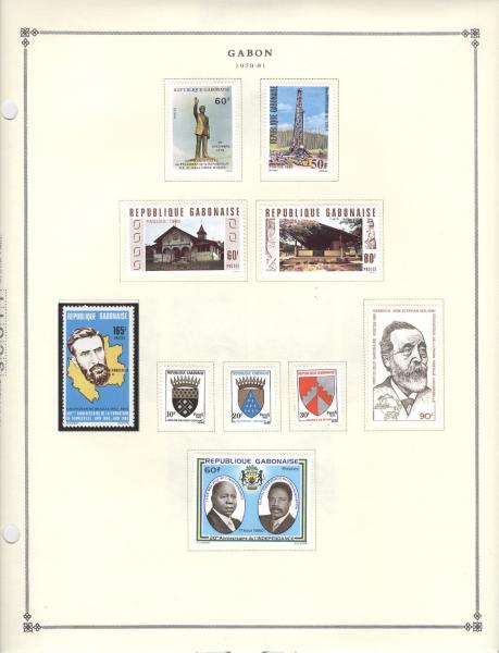 WSA-Gabon-Postage-1979-81.jpg
