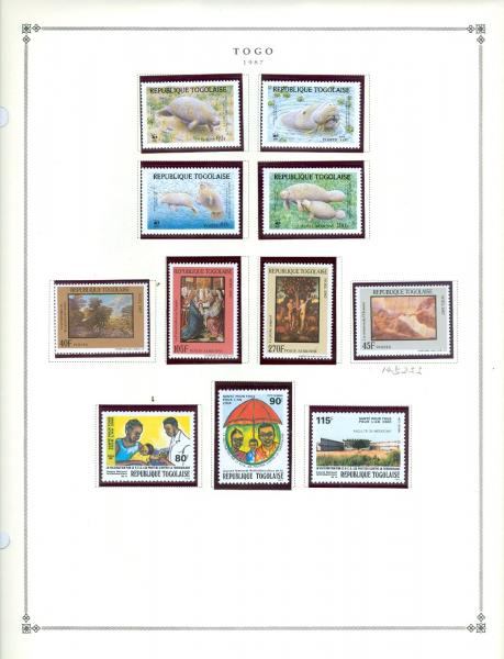 WSA-Togo-Postage-1987-3.jpg
