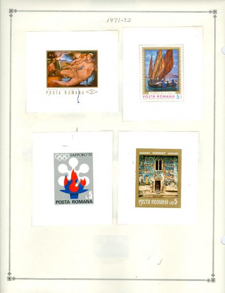 WSA-Romania-Postage-1971-72-2.jpg