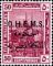 Colnect-1281-785-Official-Stamps-1922-1923-Overprints.jpg