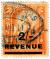 1908_2s_orange_revenue_stamp_of_Malta_used_1911.jpg