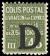 Colnect-1045-457-Colis-Postal-Livraison-par-express.jpg