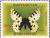 Colnect-1302-701-Swallowtail-Parnassius-actius.jpg