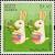 Colnect-1824-820-Children-Stamps---Bunny-Fun---Games.jpg