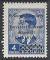 Colnect-1946-650-Yugoslavia-Stamp-Overprint--RComLUBIANA-.jpg