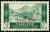 Colnect-2376-426-Stamps-of-Morocco.jpg