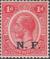 Colnect-2476-382-King-George-V-stamps-of-Nyasaland-overprinted.jpg