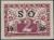 Colnect-3182-506-Special-Delivery-Stamp-express---overprint-S-O-1920.jpg