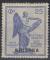 Colnect-547-379-Victory---Italian-stamps-overprinted.jpg