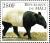 Colnect-5876-191-Asian-Tapir-Tapirus-indicus.jpg