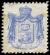 Principality_of_Samos_stamp_with_coat_of_arms.jpg
