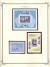 WSA-Anguilla-Postage-1984-85-1.jpg