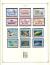 WSA-Benin-Postage-1997-7.jpg