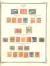 WSA-Brazil-Postage-1922-25.jpg
