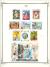 WSA-Chad-Postage-1970-3.jpg