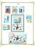 WSA-Chad-Postage-1971-2.jpg