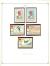 WSA-Chad-Postage-1972-3.jpg