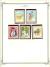WSA-Chad-Postage-1973-3.jpg