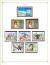 WSA-Chad-Postage-1977-1.jpg