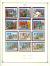 WSA-Chad-Postage-1982-2.jpg