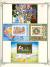 WSA-Chad-Postage-1982-3.jpg