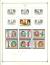 WSA-Chad-Postage-1982-4.jpg