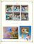 WSA-Chad-Postage-1983-1.jpg