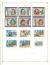 WSA-Chad-Postage-1983-5.jpg