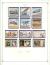 WSA-Chad-Postage-1984-1.jpg