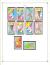 WSA-Chad-Postage-1985-1.jpg