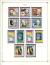 WSA-Chad-Postage-1985-2.jpg