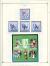 WSA-Chad-Postage-1996-4.jpg