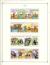 WSA-Chad-Postage-2000-4.jpg