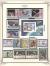 WSA-Congo-Postage-1981-1.jpg