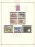 WSA-Gabon-Postage-1986-87.jpg