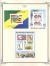 WSA-Gabon-Postage-1986-88.jpg