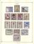 WSA-Gabon-Postage-1991-1.jpg