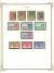 WSA-Gambia-Postage-1922-37.jpg