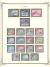 WSA-Gambia-Postage-1949-53.jpg