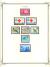 WSA-Gambia-Postage-1963-64.jpg