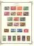 WSA-Hungary-Postage-1951-52-1.jpg
