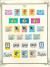 WSA-Iraq-Postage-1978-2.jpg