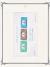 WSA-Laos-Postage-1968-1.jpg