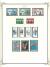 WSA-Malta-Postage-1983-84.jpg