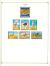 WSA-Niger-Postage-1978-2.jpg