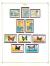 WSA-Niger-Postage-1983-3.jpg
